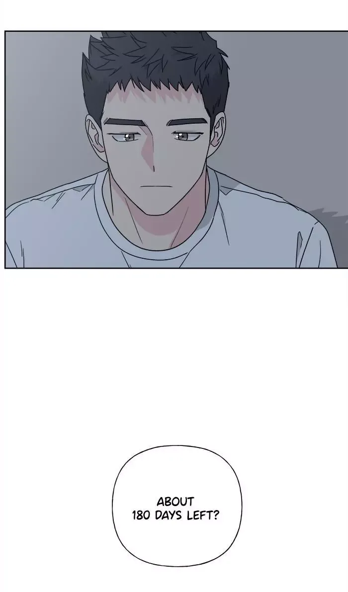 Mother I'm sorry Chapter 75 page 59