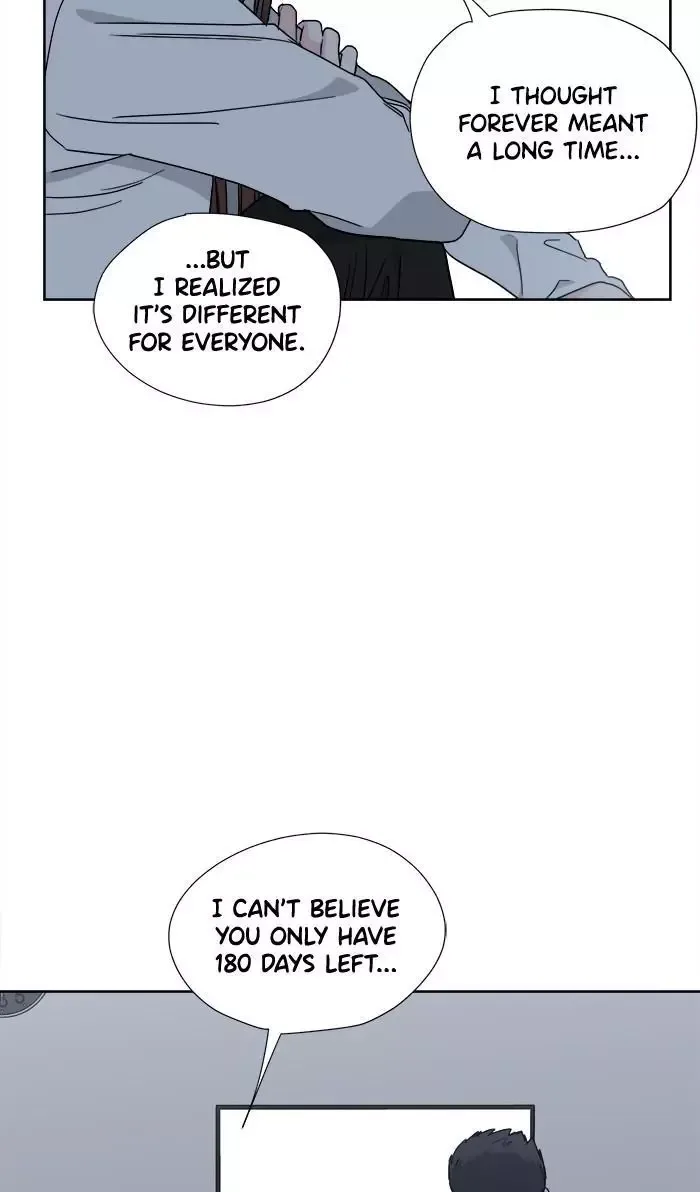 Mother I'm sorry Chapter 75 page 62