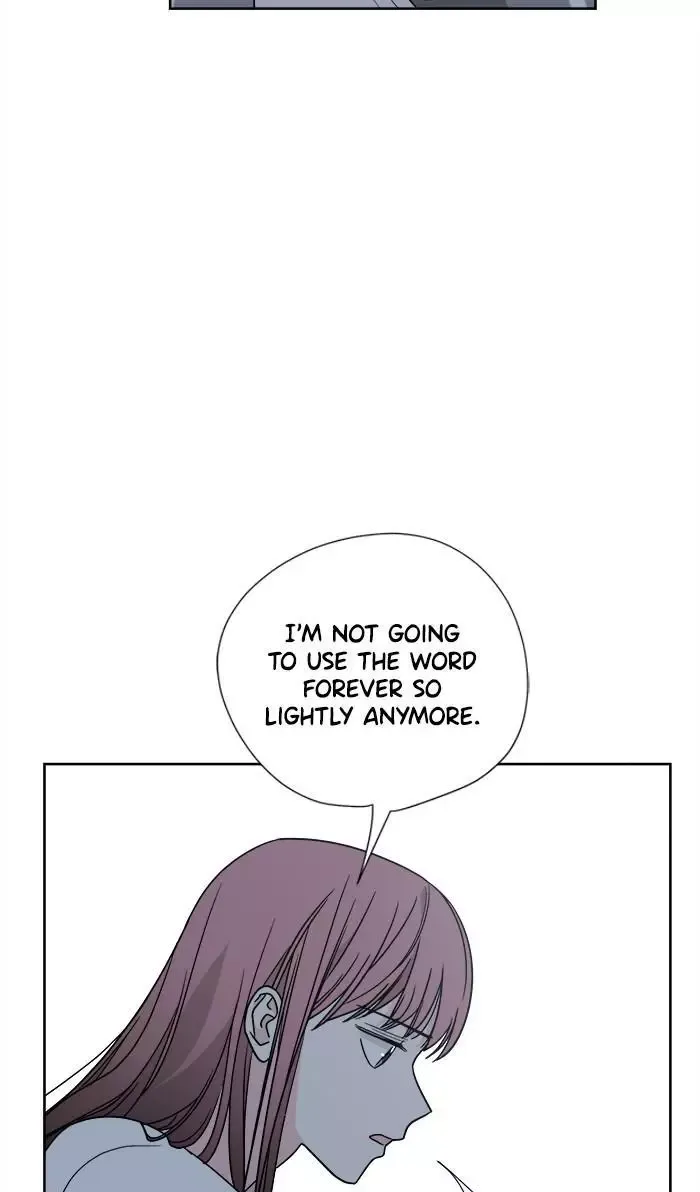 Mother I'm sorry Chapter 75 page 61