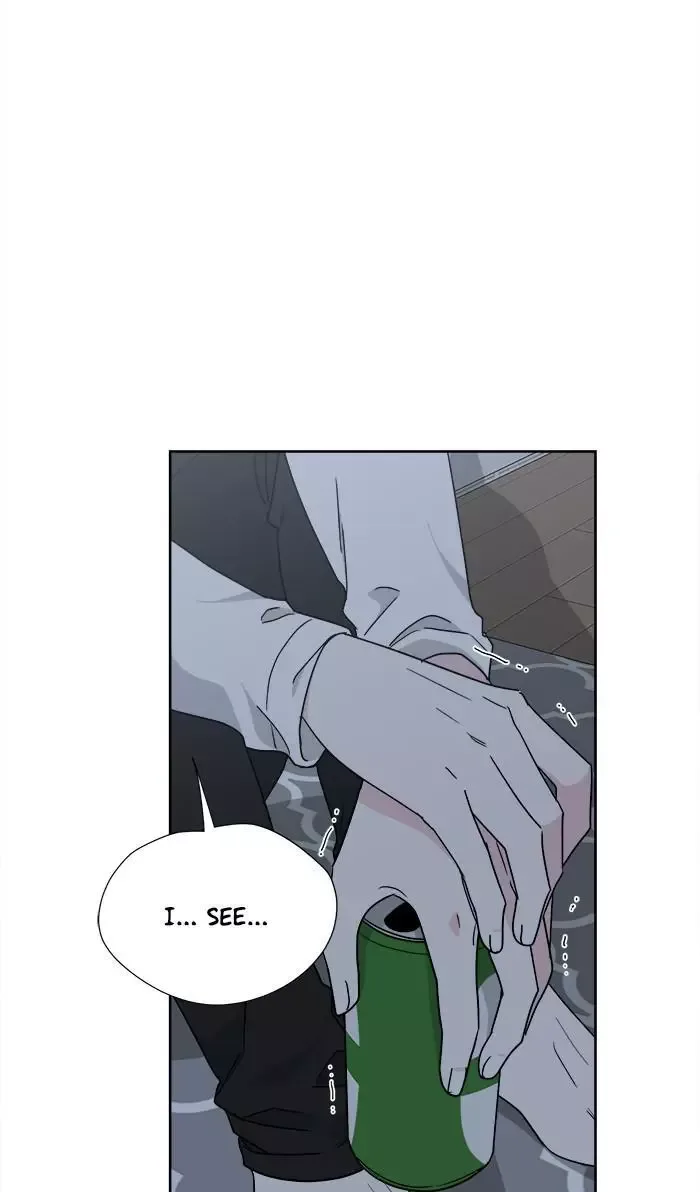 Mother I'm sorry Chapter 75 page 60