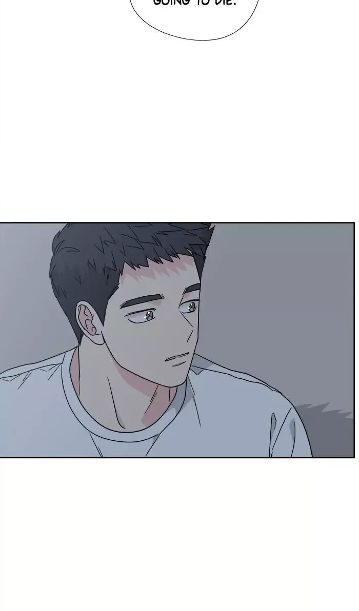 Mother I'm sorry Chapter 75 page 58