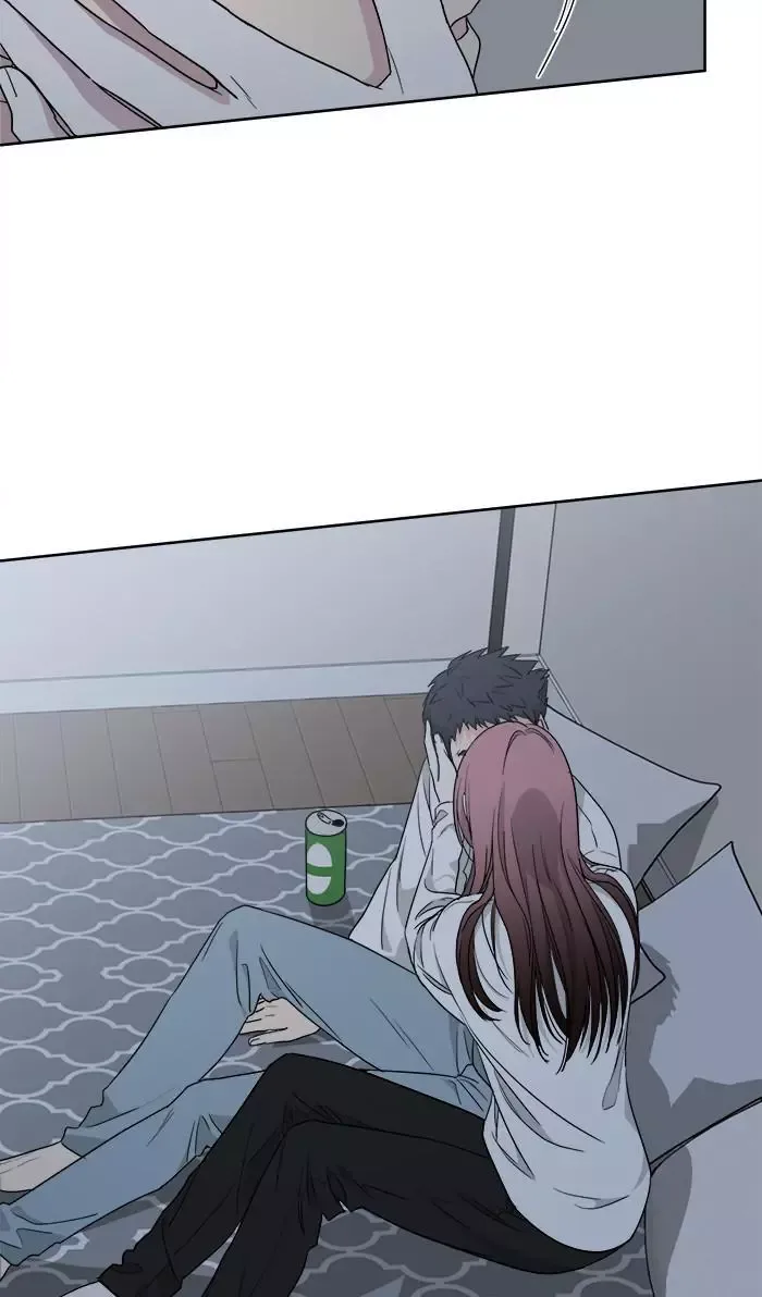 Mother I'm sorry Chapter 75 page 66