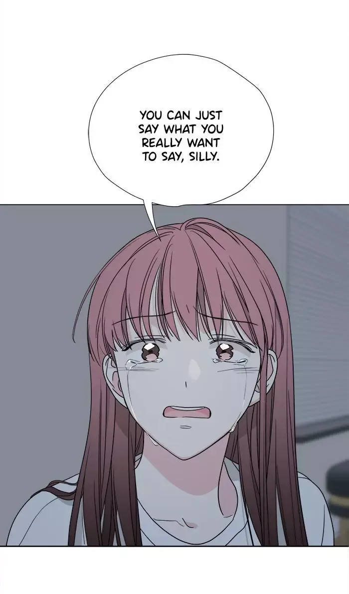 Mother I'm sorry Chapter 75 page 72
