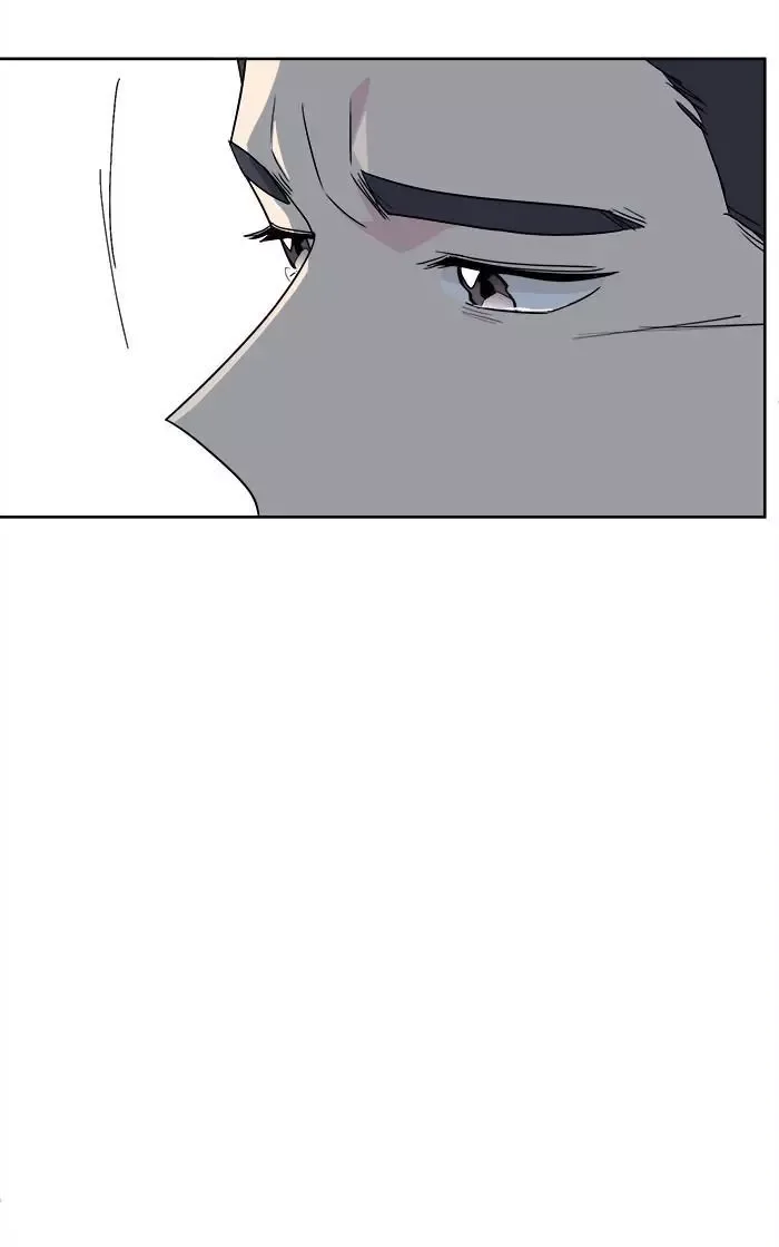 Mother I'm sorry Chapter 75 page 74