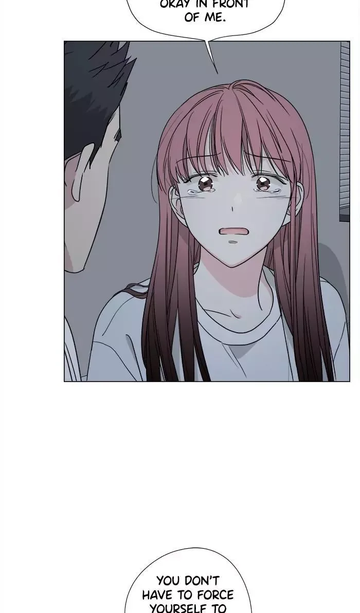 Mother I'm sorry Chapter 75 page 70