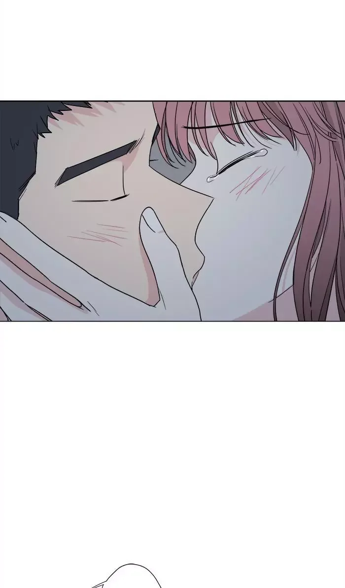 Mother I'm sorry Chapter 75 page 68