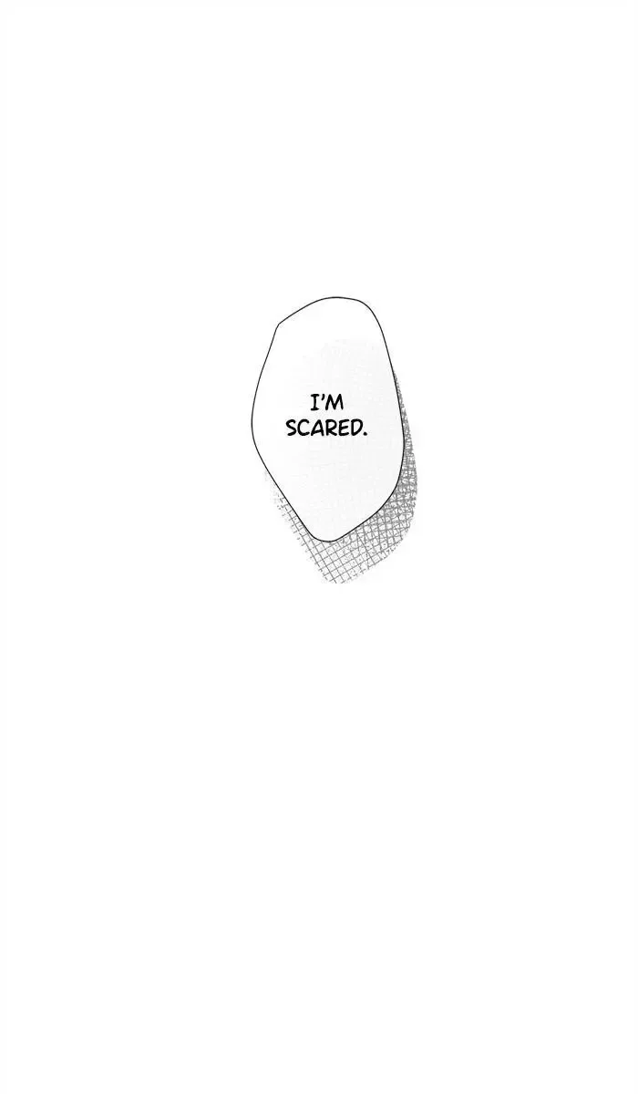 Mother I'm sorry Chapter 75 page 75