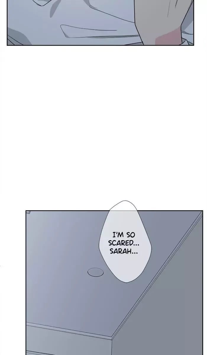 Mother I'm sorry Chapter 75 page 78