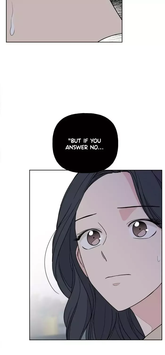 Mother I'm sorry Chapter 81 page 35