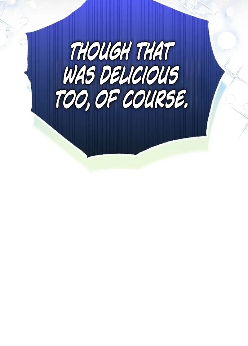 Offering Kimchi Cup Noodles to the Gods' Group Chat Chapter 6 page 133