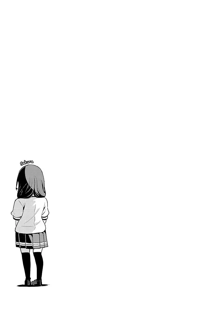 Black Lily and White Lily Chapter 8 page 32