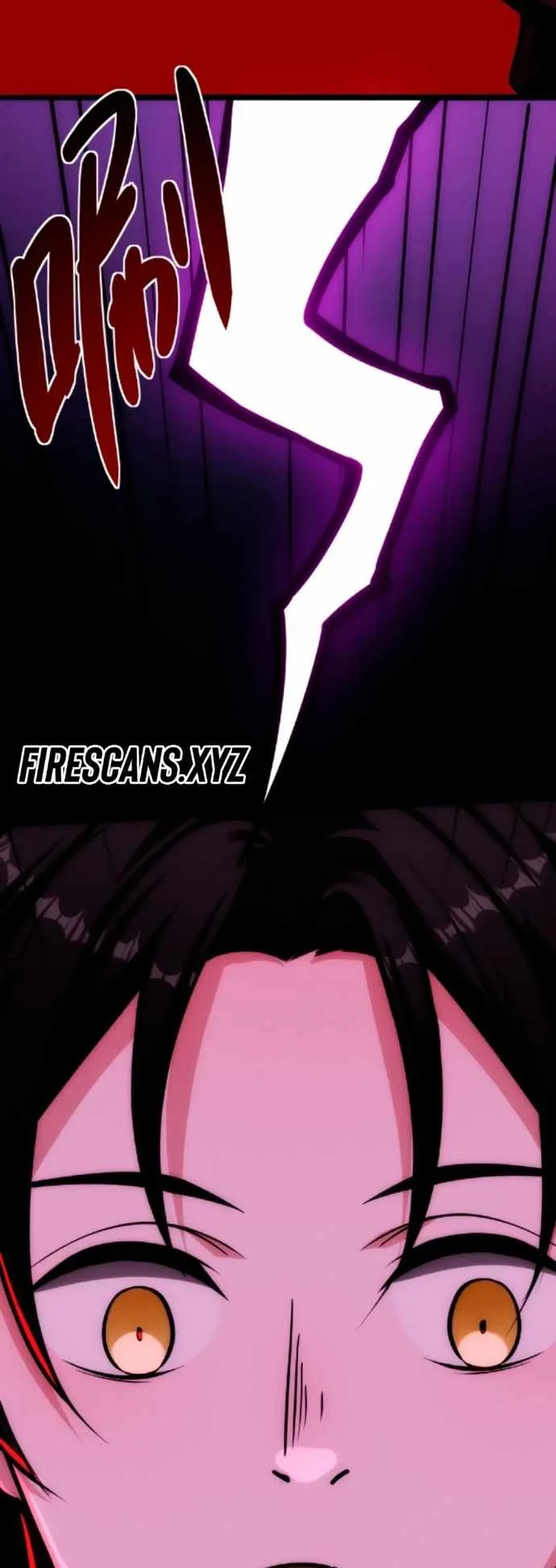 Creepy Pharmacist: All My Patients are Horrific Chapter 58 page 2