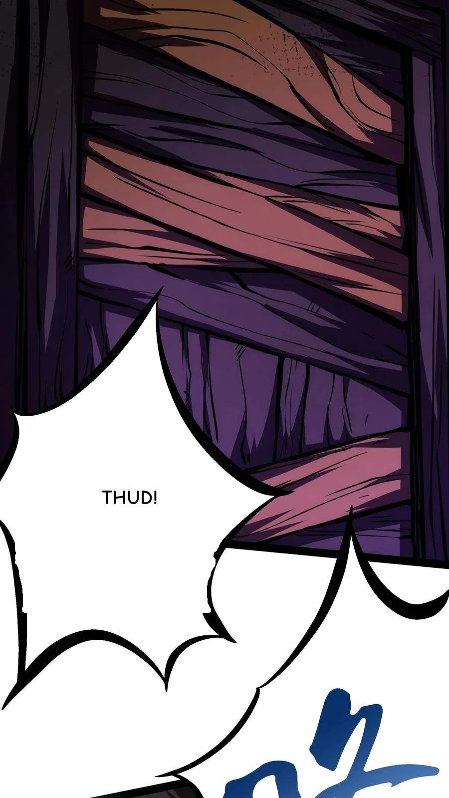Creepy Pharmacist: All My Patients are Horrific Chapter 120 page 19
