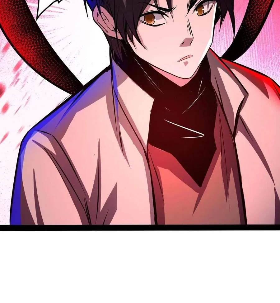 Creepy Pharmacist: All My Patients are Horrific Chapter 123 page 24