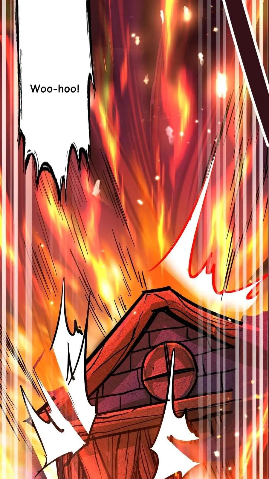 Creepy Pharmacist: All My Patients are Horrific Chapter 126 page 11