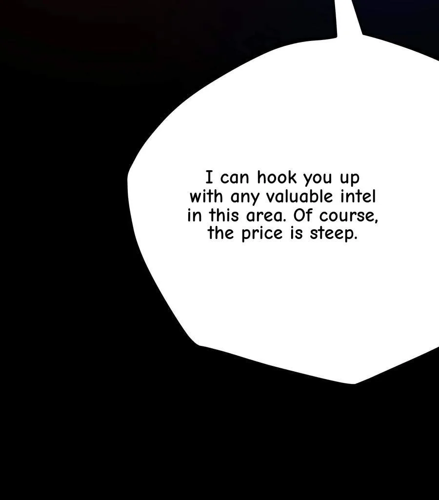 Creepy Pharmacist: All My Patients are Horrific Chapter 128 page 25