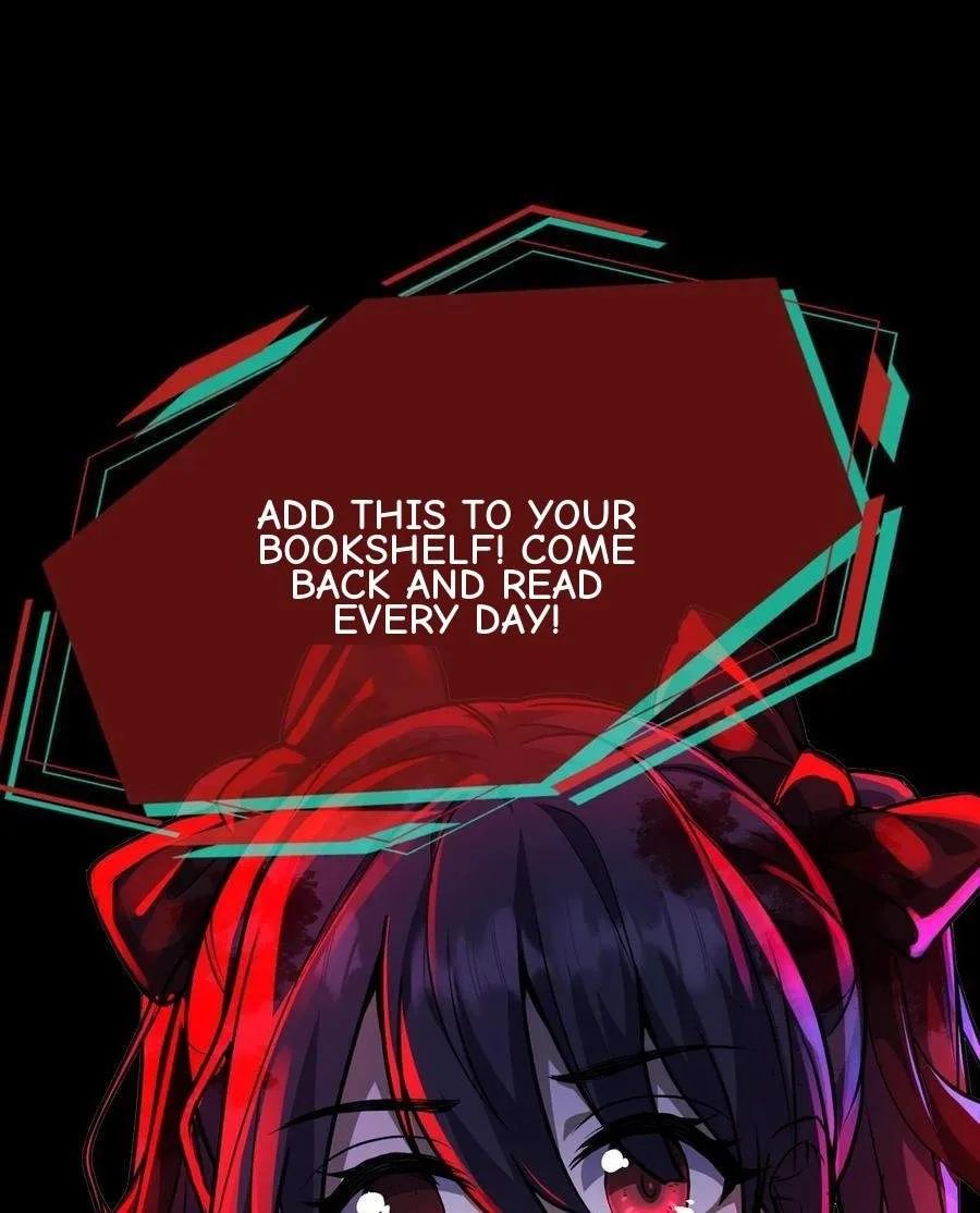 Creepy Pharmacist: All My Patients are Horrific Chapter 140 page 33