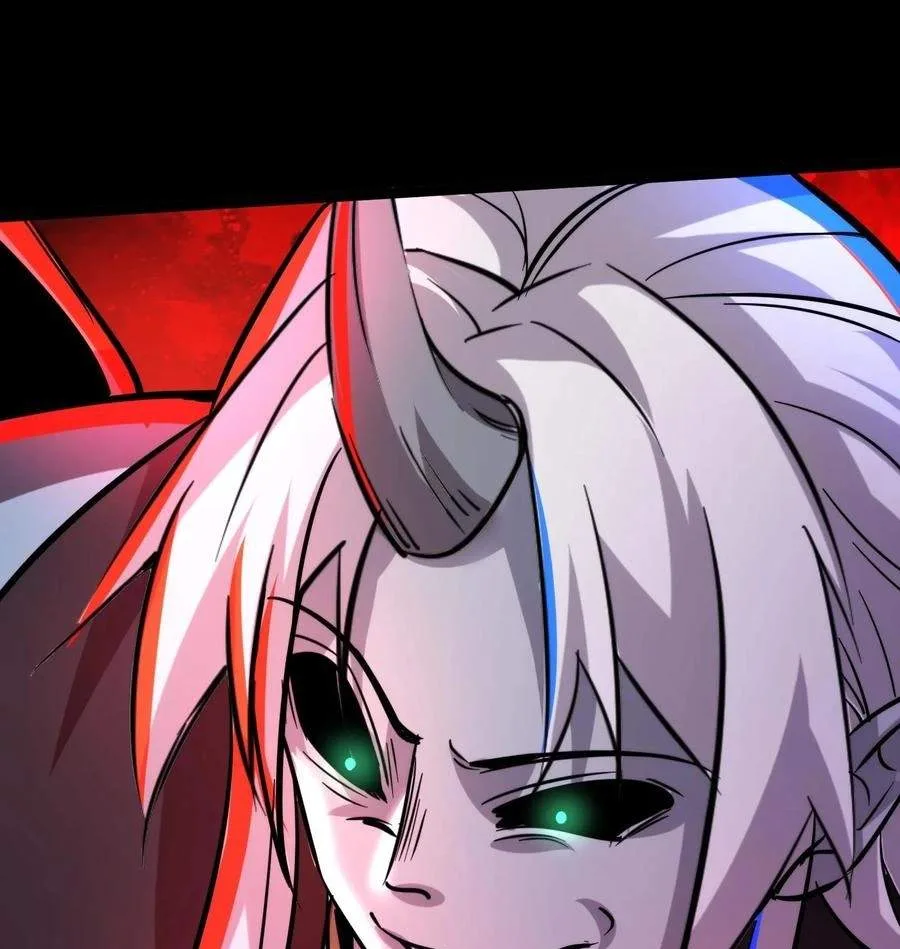 Creepy Pharmacist: All My Patients are Horrific Chapter 146 page 36