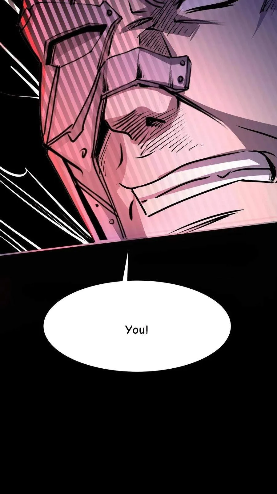 Creepy Pharmacist: All My Patients are Horrific Chapter 149 page 27
