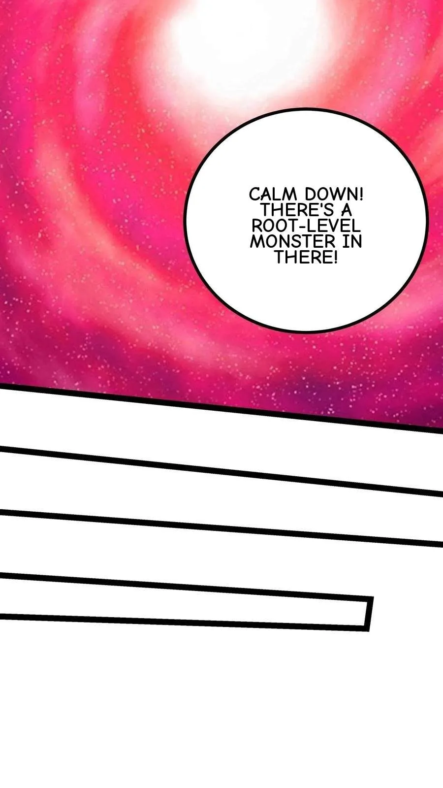 Creepy Pharmacist: All My Patients are Horrific Chapter 145 page 17