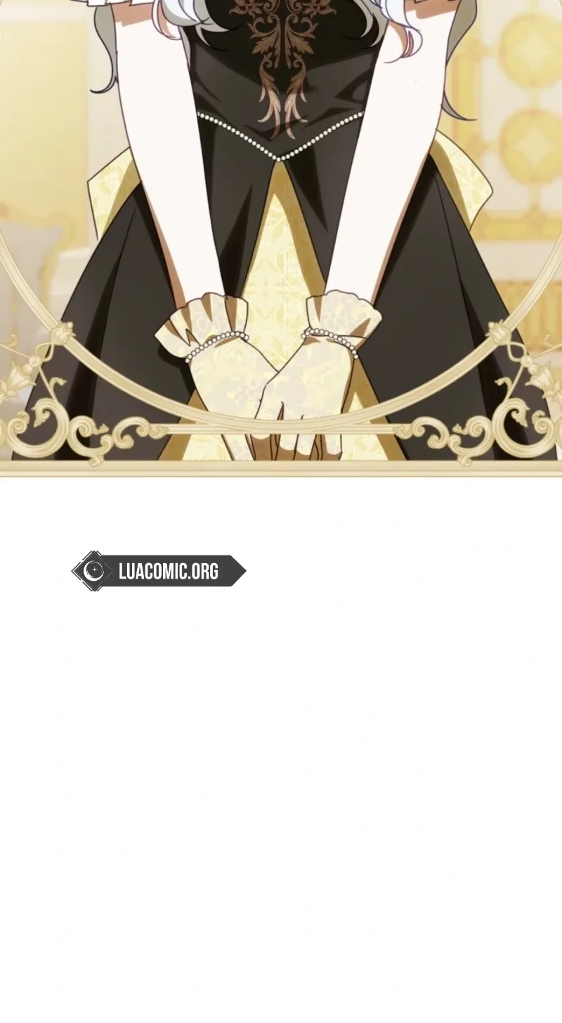 The Search for the Duchess's Husband Chapter 37 page 6