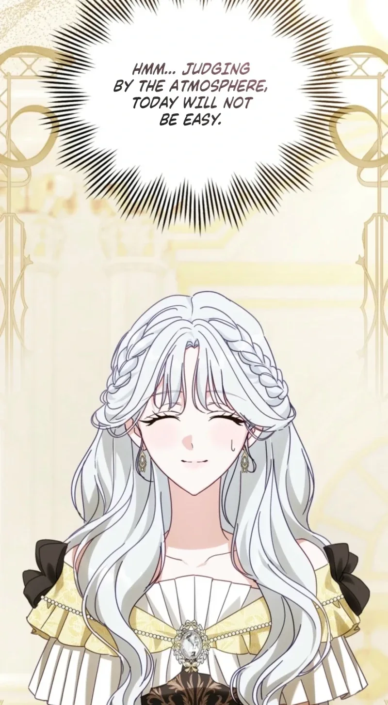 The Search for the Duchess's Husband Chapter 37 page 5