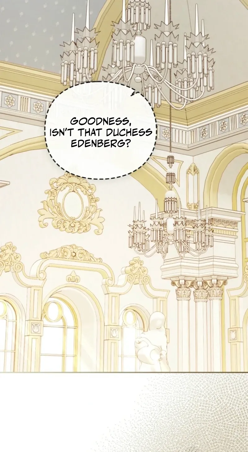 The Search for the Duchess's Husband Chapter 37 page 2