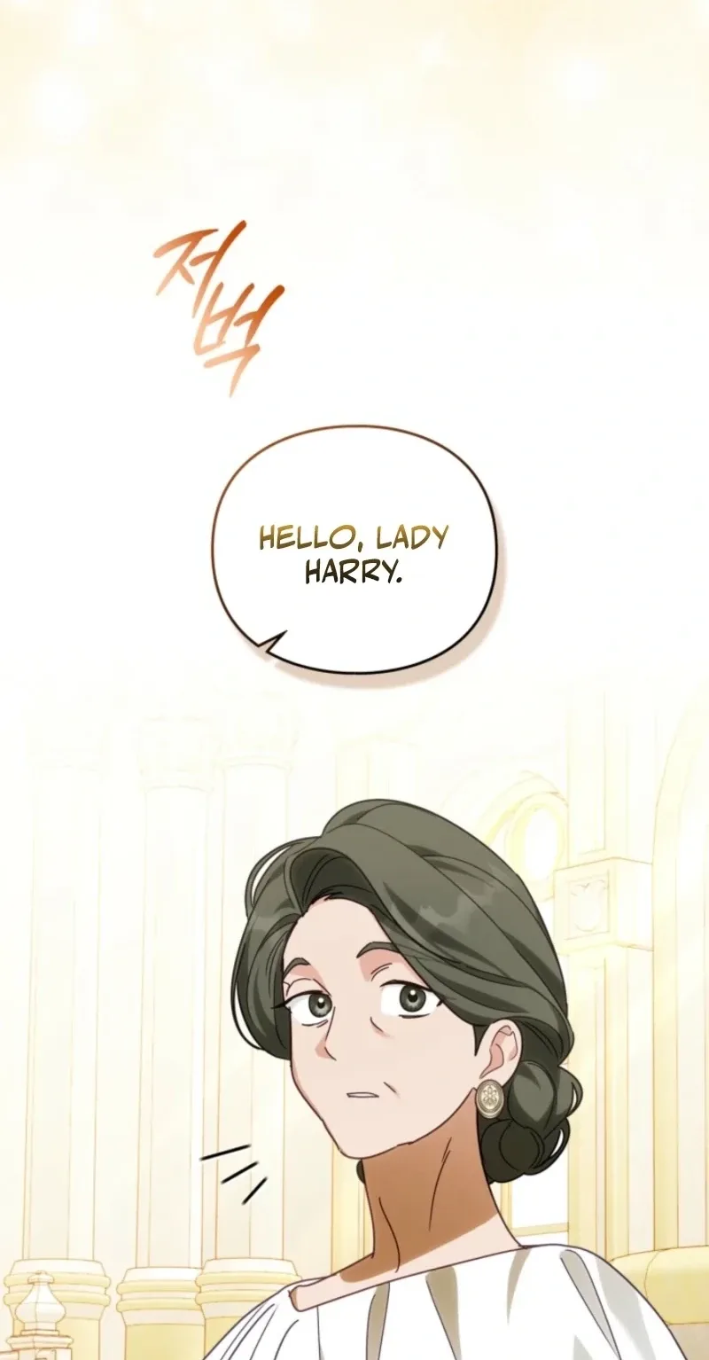The Search for the Duchess's Husband Chapter 37 page 26