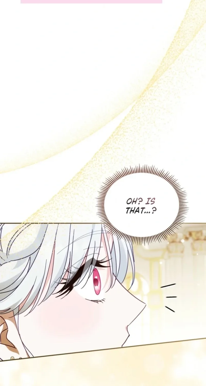The Search for the Duchess's Husband Chapter 37 page 25