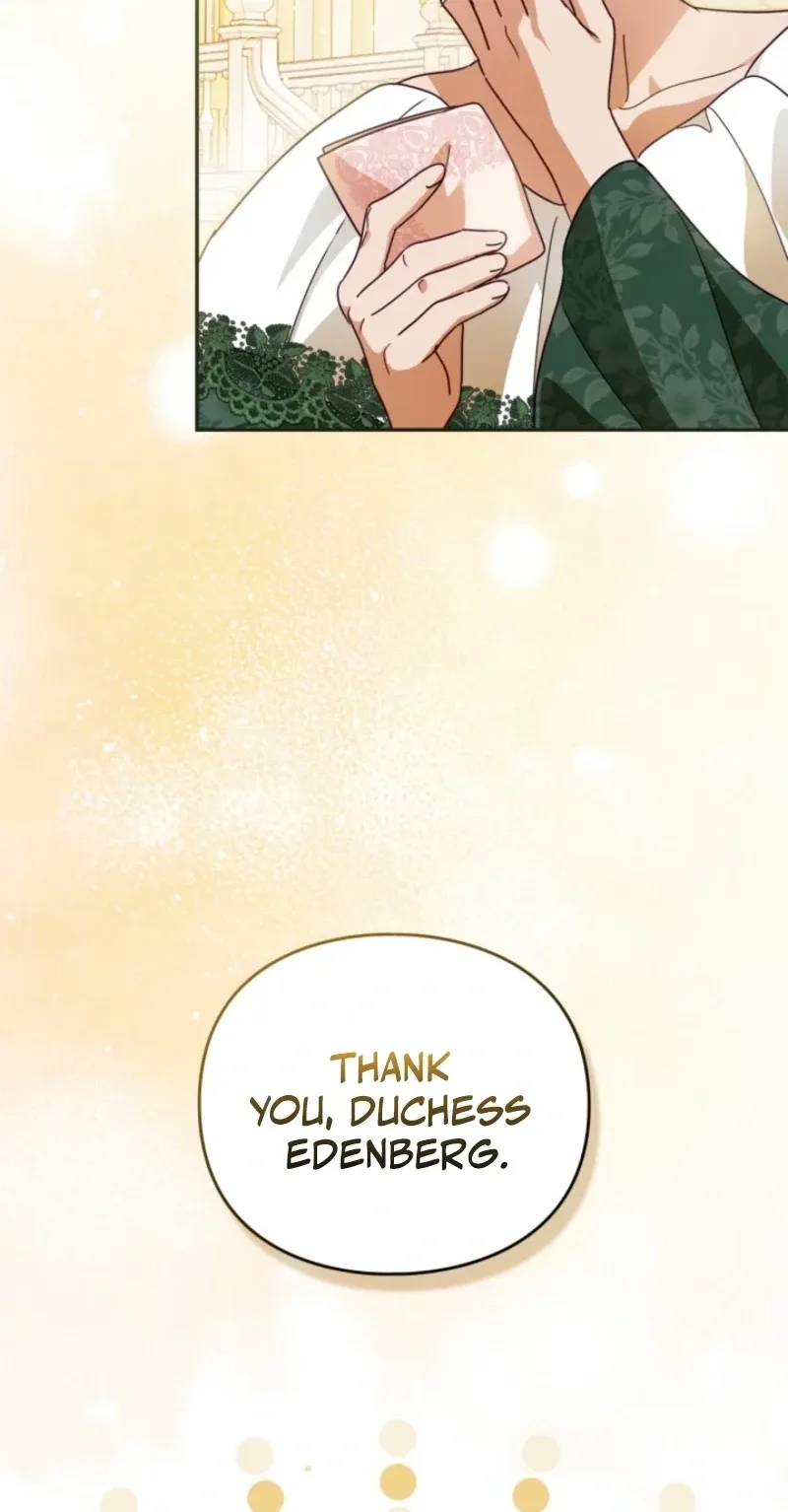 The Search for the Duchess's Husband Chapter 37 page 32
