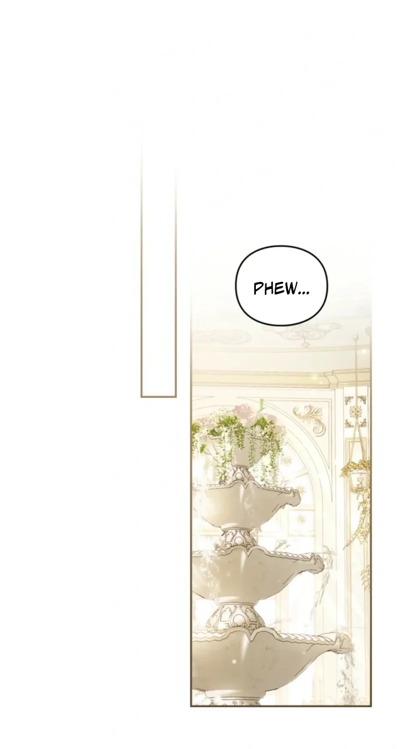 The Search for the Duchess's Husband Chapter 37 page 38