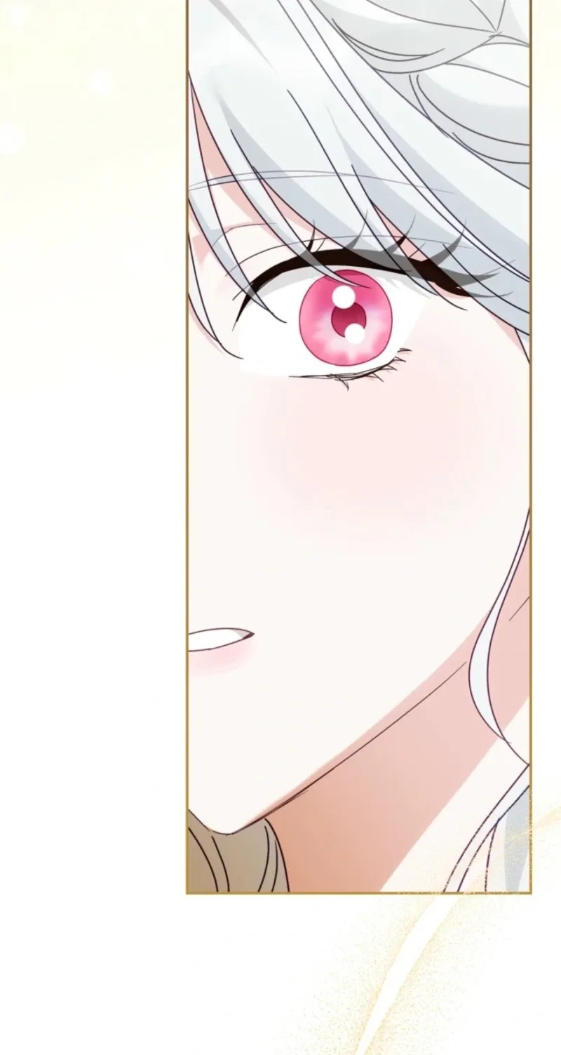 The Search for the Duchess's Husband Chapter 37 page 46