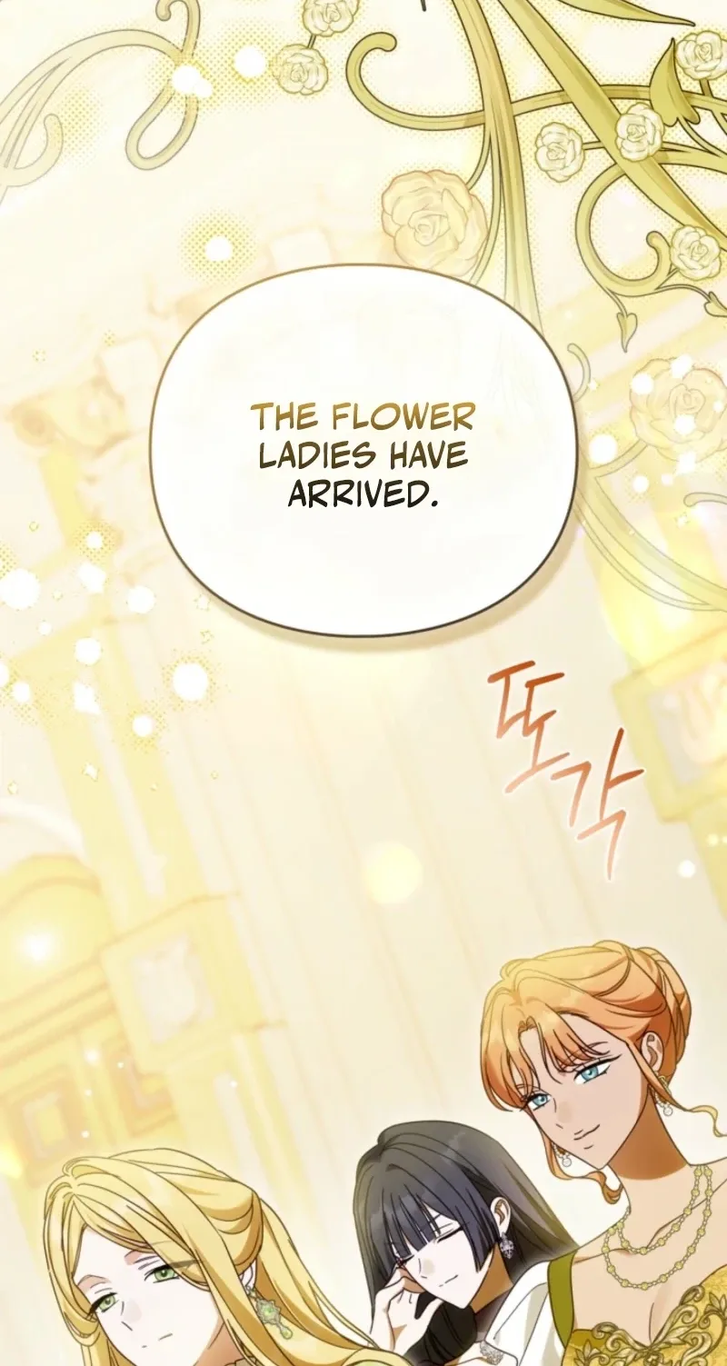 The Search for the Duchess's Husband Chapter 37 page 48