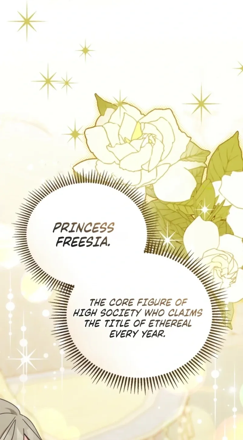 The Search for the Duchess's Husband Chapter 37 page 57