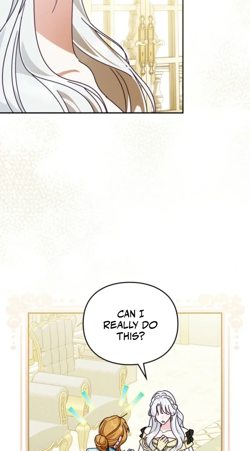 The Search for the Duchess's Husband Chapter 37 page 62