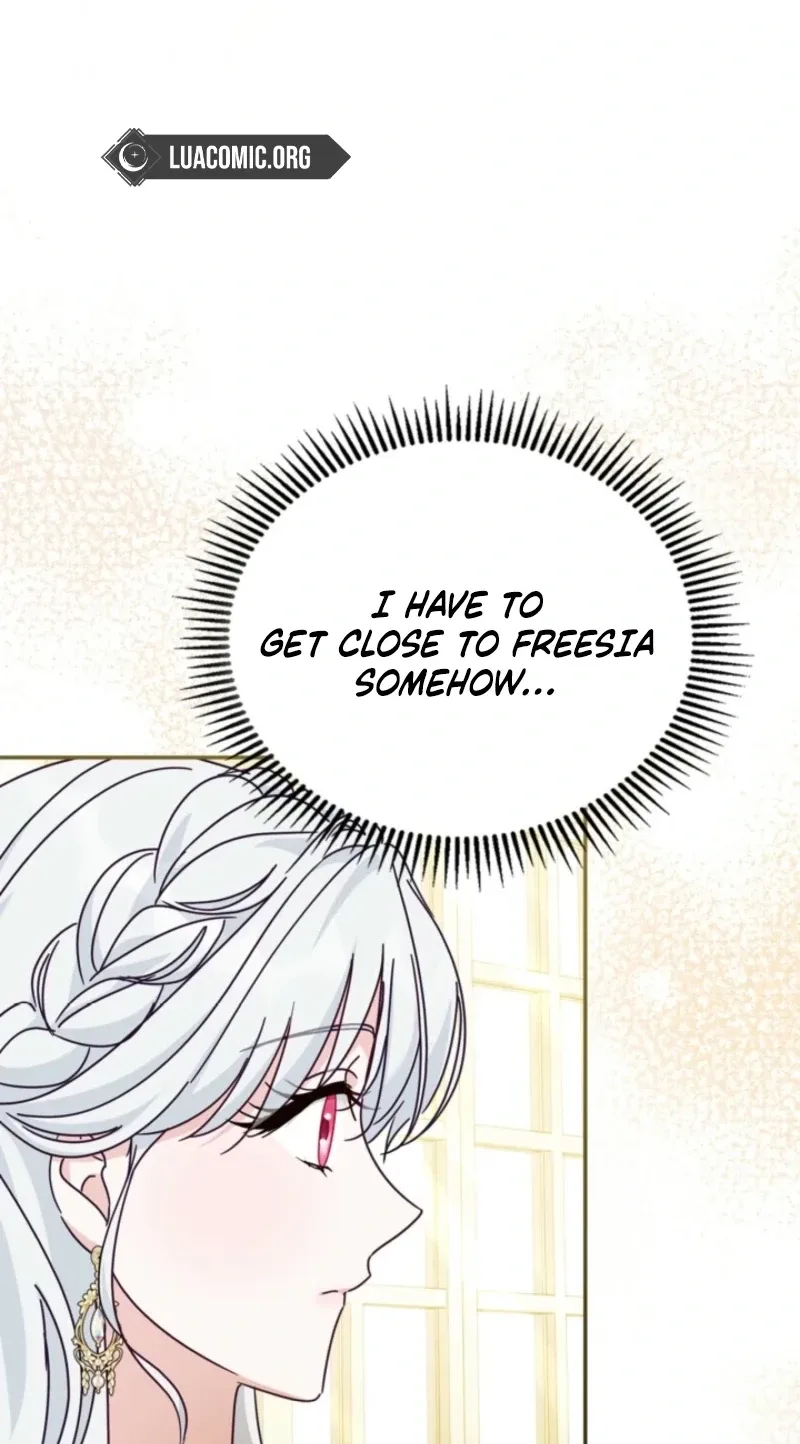 The Search for the Duchess's Husband Chapter 37 page 61