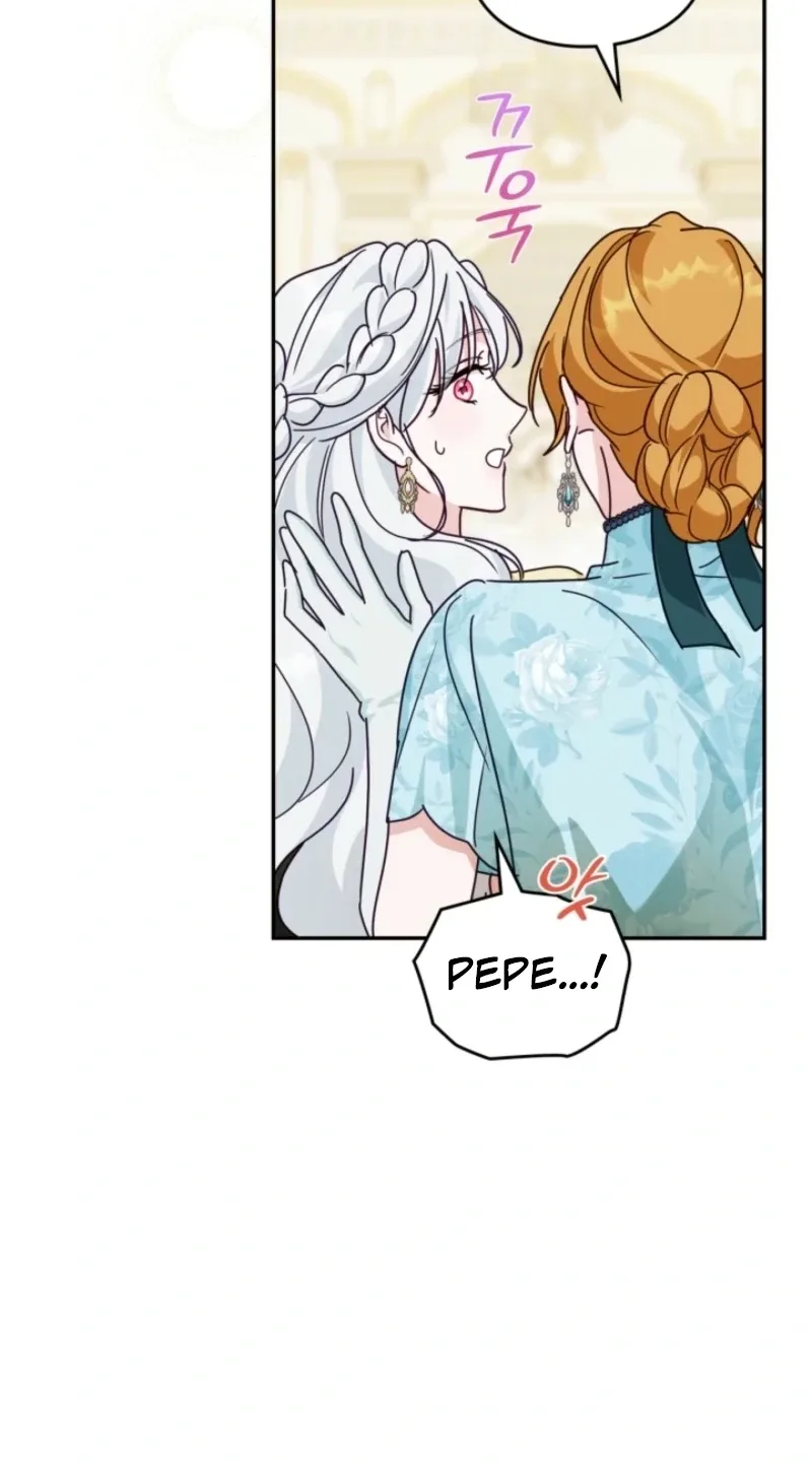 The Search for the Duchess's Husband Chapter 37 page 64