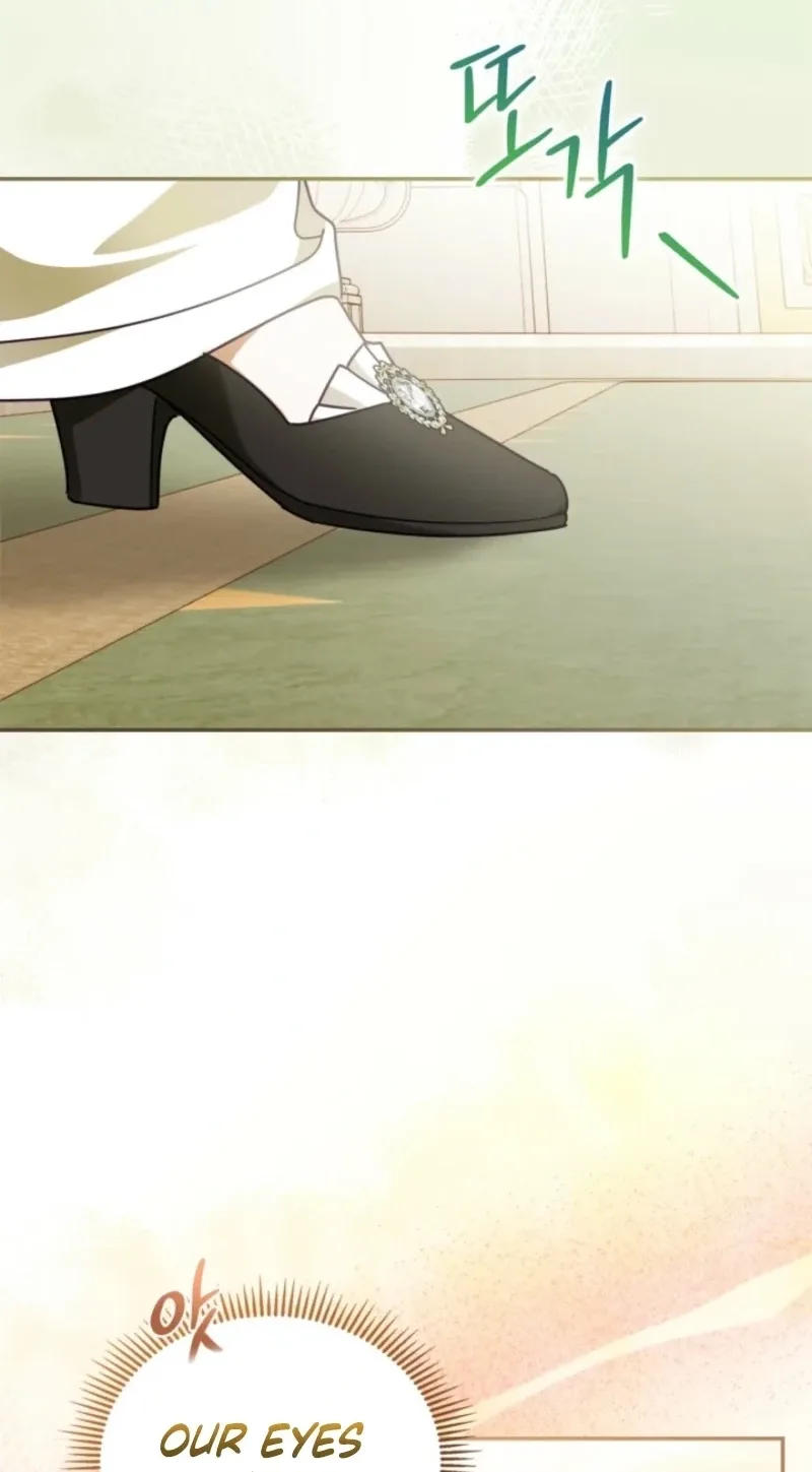 The Search for the Duchess's Husband Chapter 37 page 68
