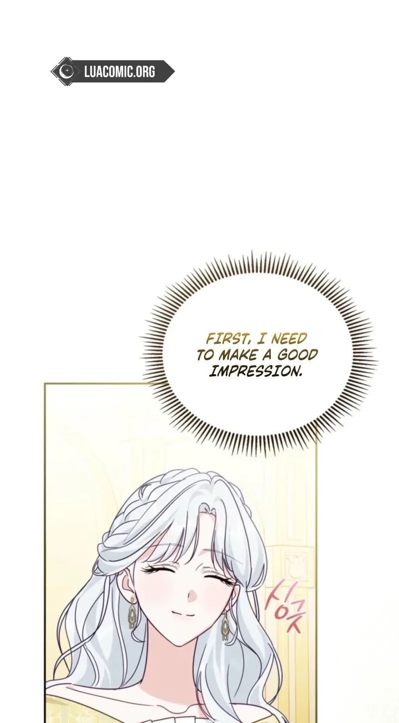 The Search for the Duchess's Husband Chapter 37 page 70