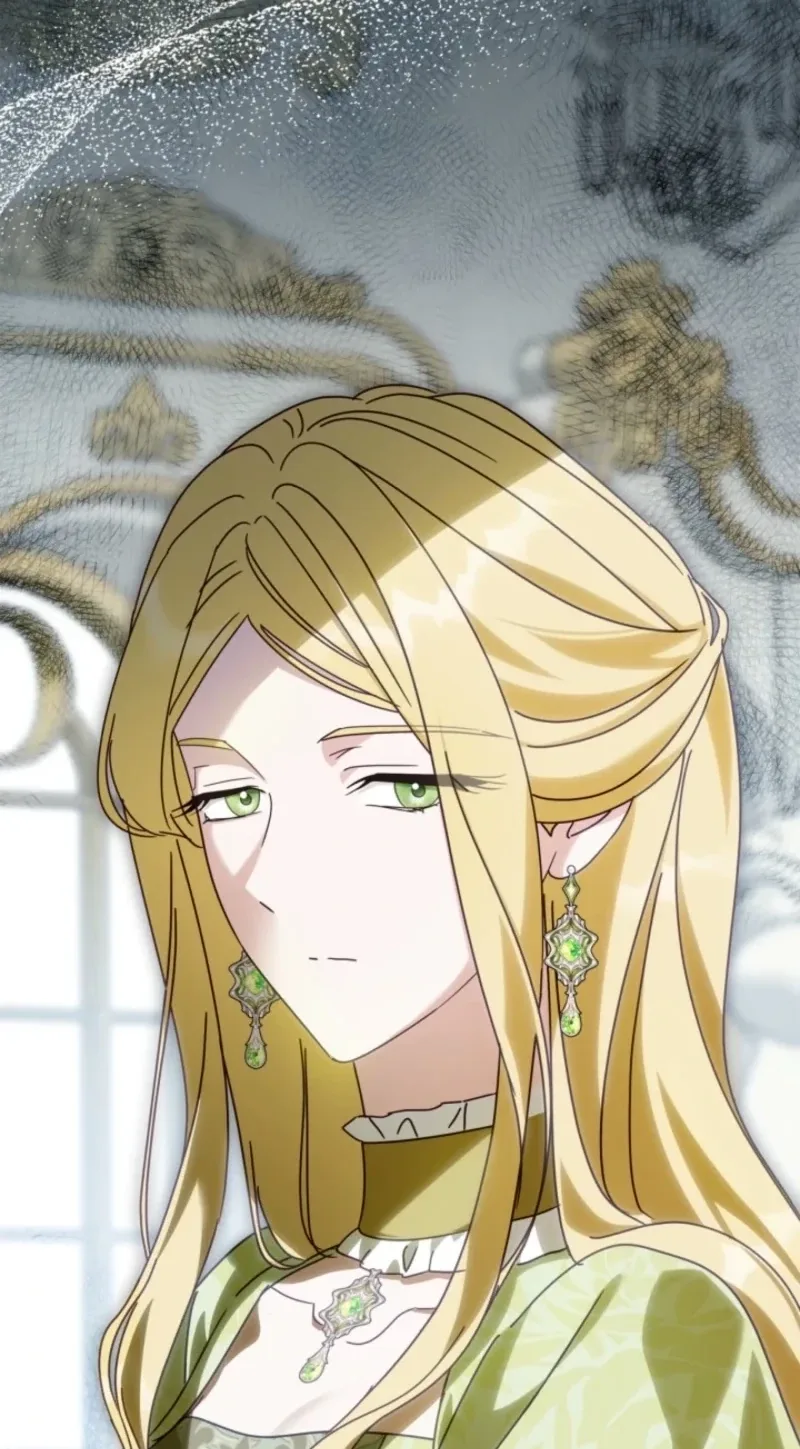 The Search for the Duchess's Husband Chapter 37 page 72