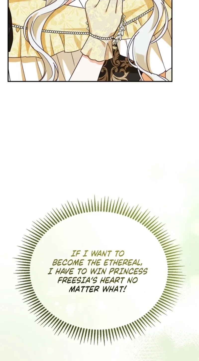 The Search for the Duchess's Husband Chapter 37 page 67