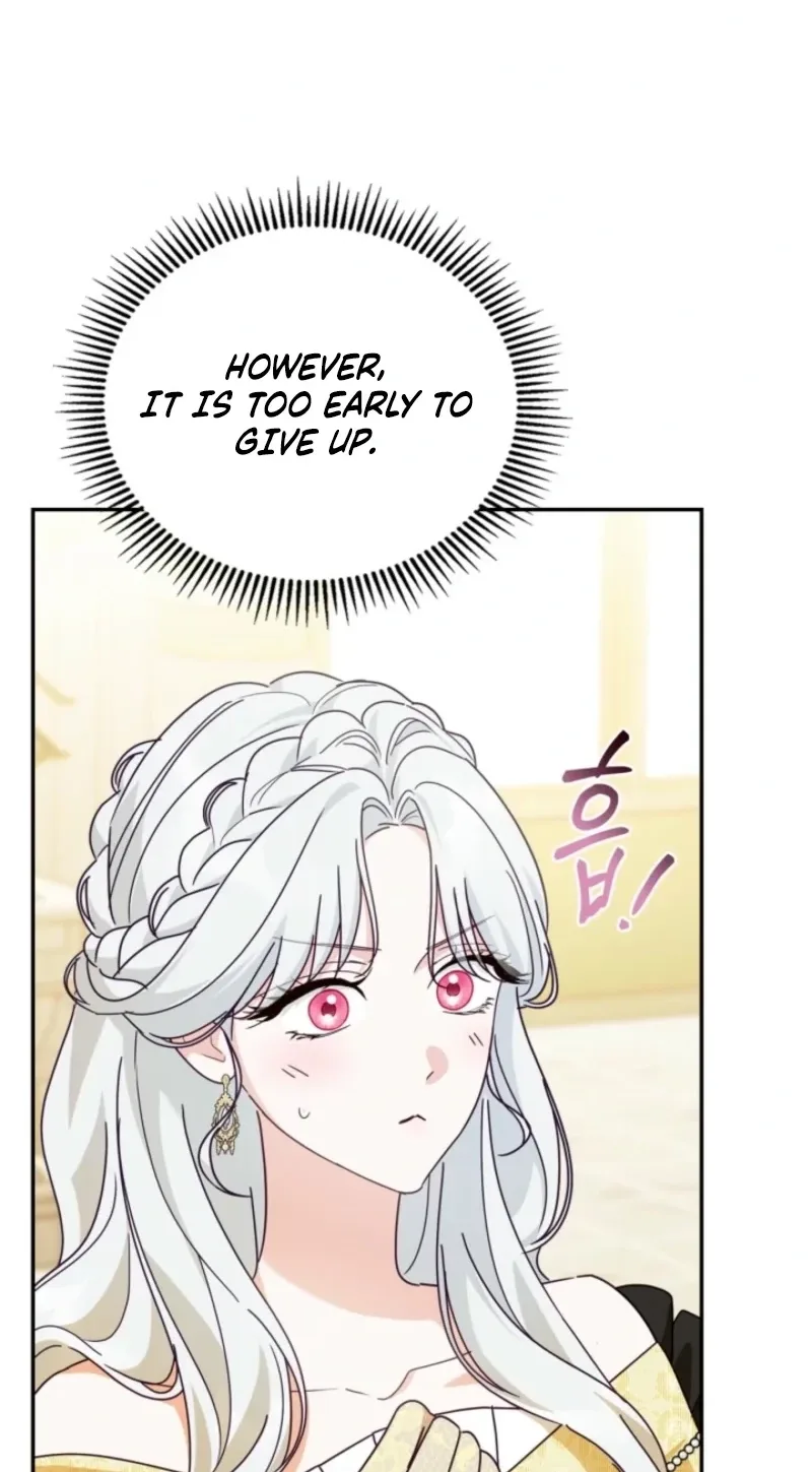 The Search for the Duchess's Husband Chapter 37 page 66