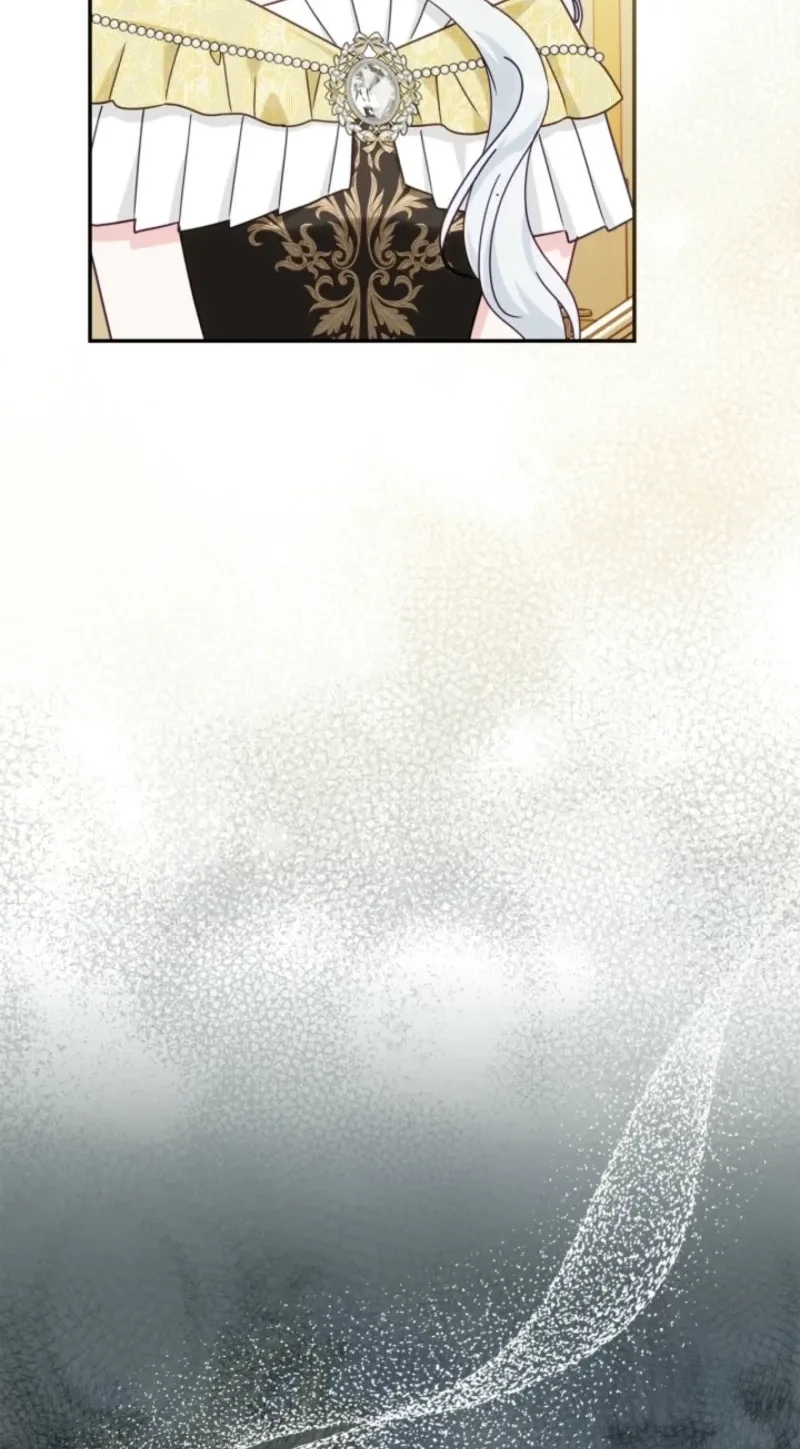 The Search for the Duchess's Husband Chapter 37 page 71