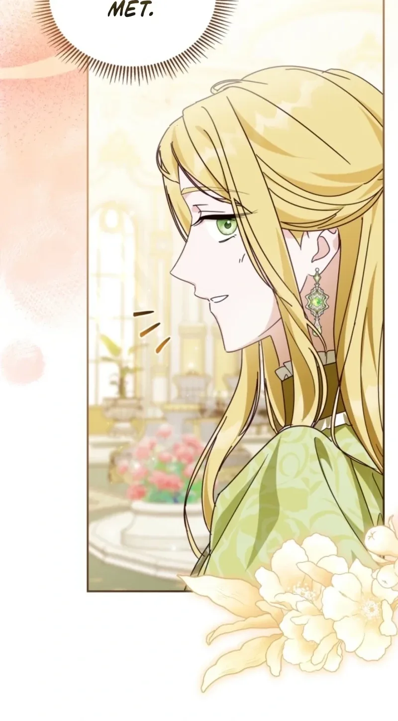 The Search for the Duchess's Husband Chapter 37 page 69