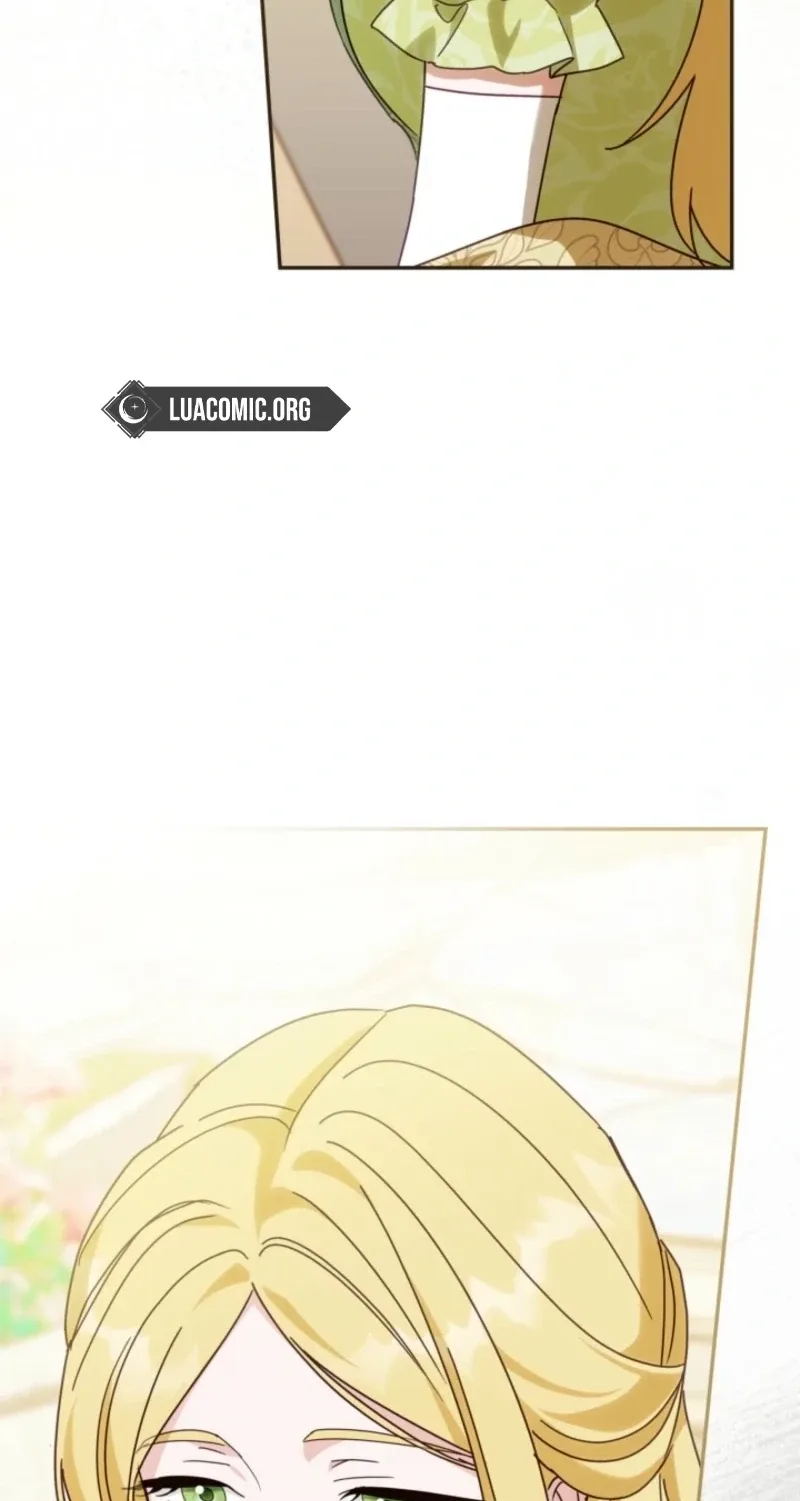 The Search for the Duchess's Husband Chapter 37 page 78