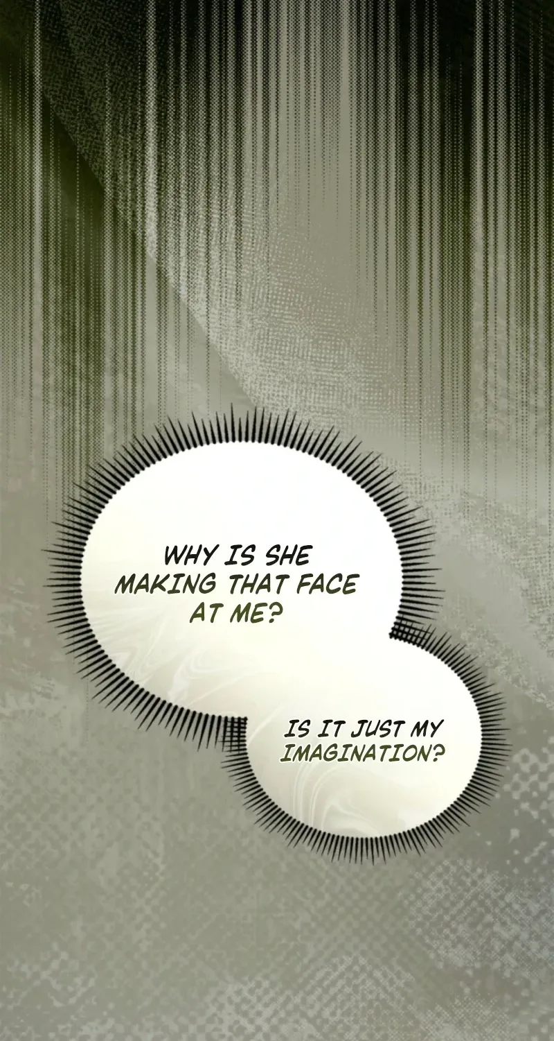 The Search for the Duchess's Husband Chapter 37 page 76