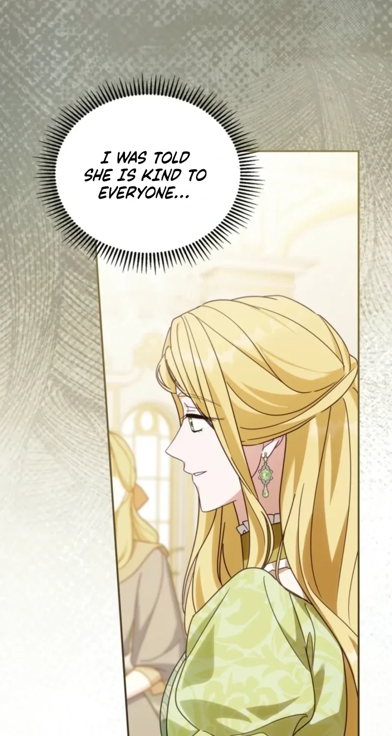 The Search for the Duchess's Husband Chapter 37 page 77