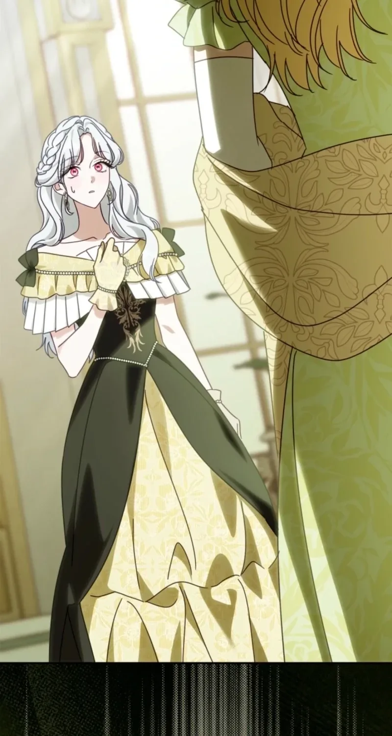 The Search for the Duchess's Husband Chapter 37 page 75