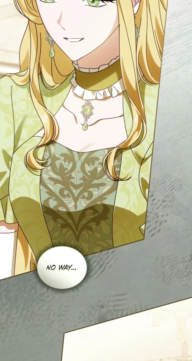 The Search for the Duchess's Husband Chapter 37 page 79