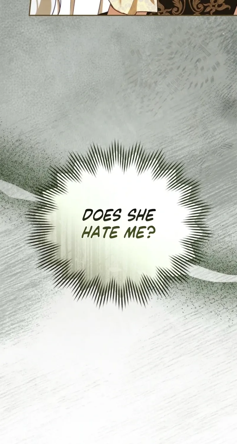 The Search for the Duchess's Husband Chapter 37 page 81